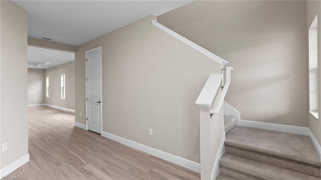 4568 Centaurus Cir Property Photo 5