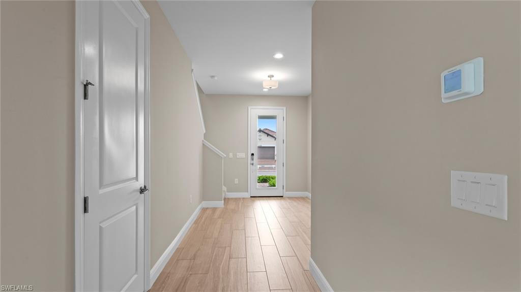 4568 Centaurus Cir Property Photo 6