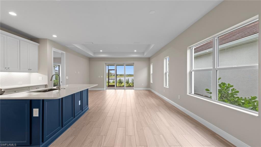 4568 Centaurus Cir Property Photo 8