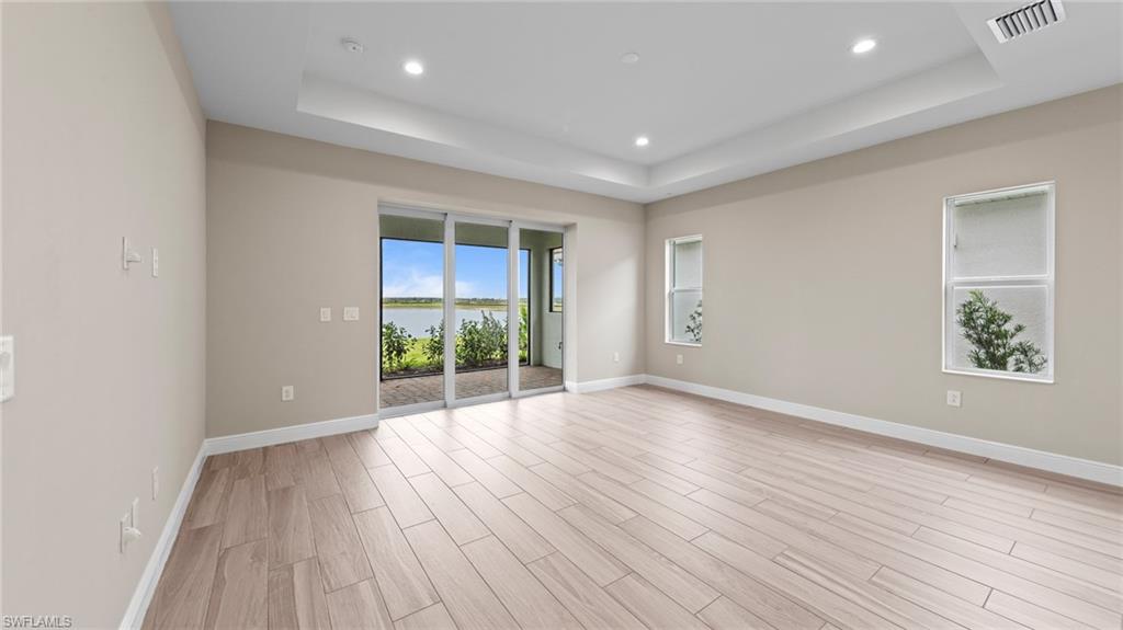 4568 Centaurus Cir Property Photo 15