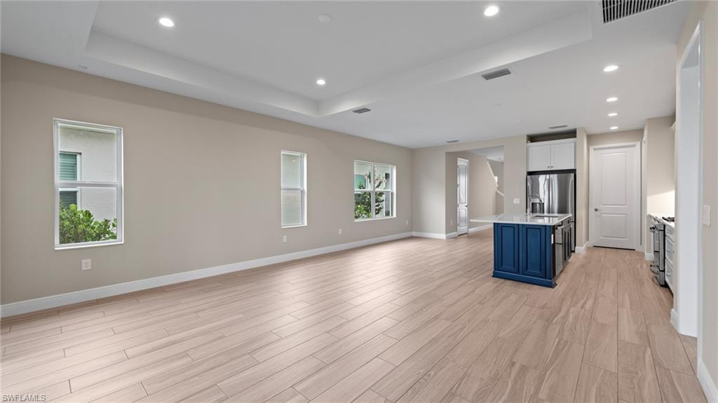 4568 Centaurus Cir Property Photo 16