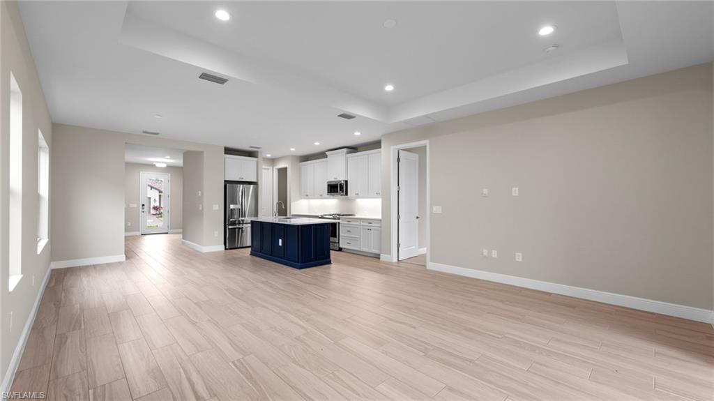 4568 Centaurus Cir Property Photo 17