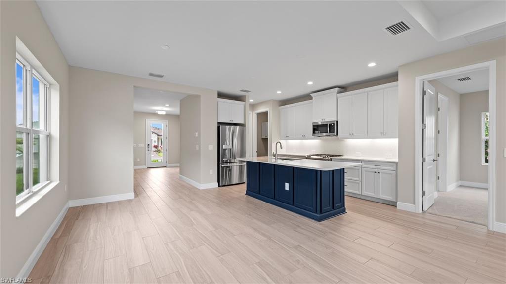 4568 Centaurus Cir Property Photo 18