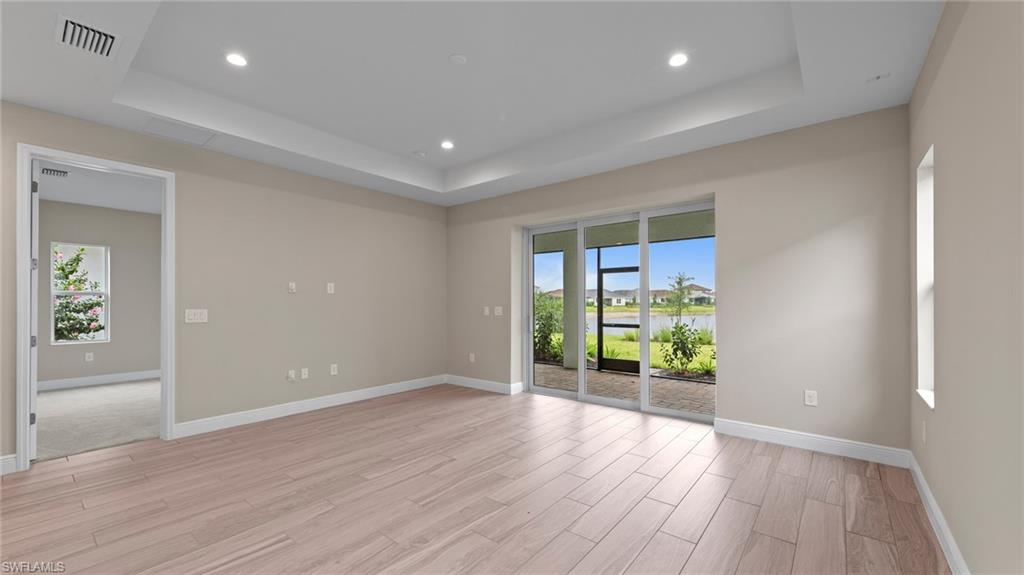 4568 Centaurus Cir Property Photo 19