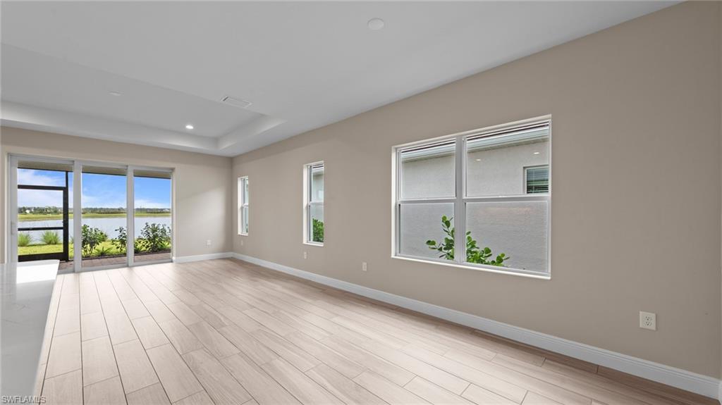 4568 Centaurus Cir Property Photo 20