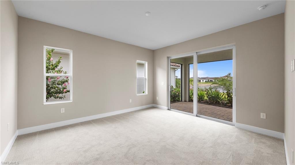 4568 Centaurus Cir Property Photo 21