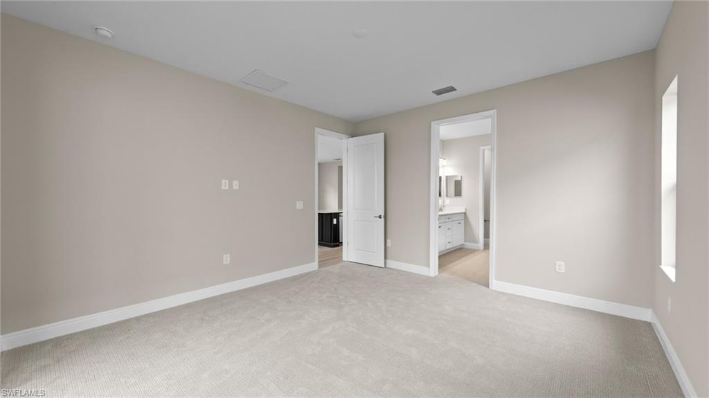 4568 Centaurus Cir Property Photo 22