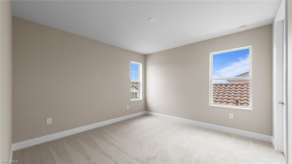 4568 Centaurus Cir Property Photo 23