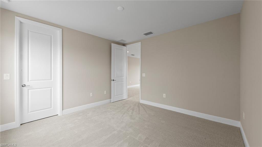 4568 Centaurus Cir Property Photo 24