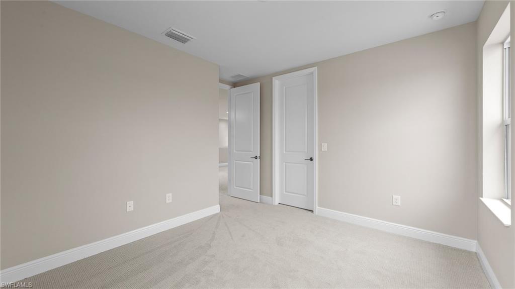 4568 Centaurus Cir Property Photo 25