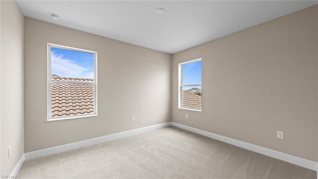 4568 Centaurus Cir Property Photo 26