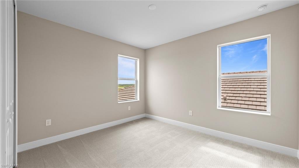 4568 Centaurus Cir Property Photo 27
