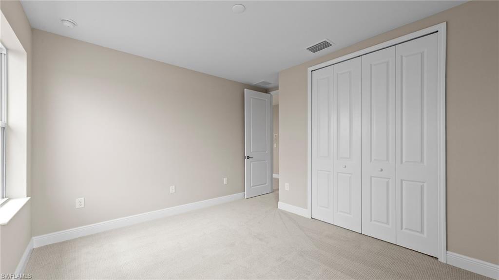 4568 Centaurus Cir Property Photo 28