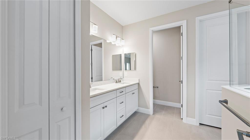 4568 Centaurus Cir Property Photo 29