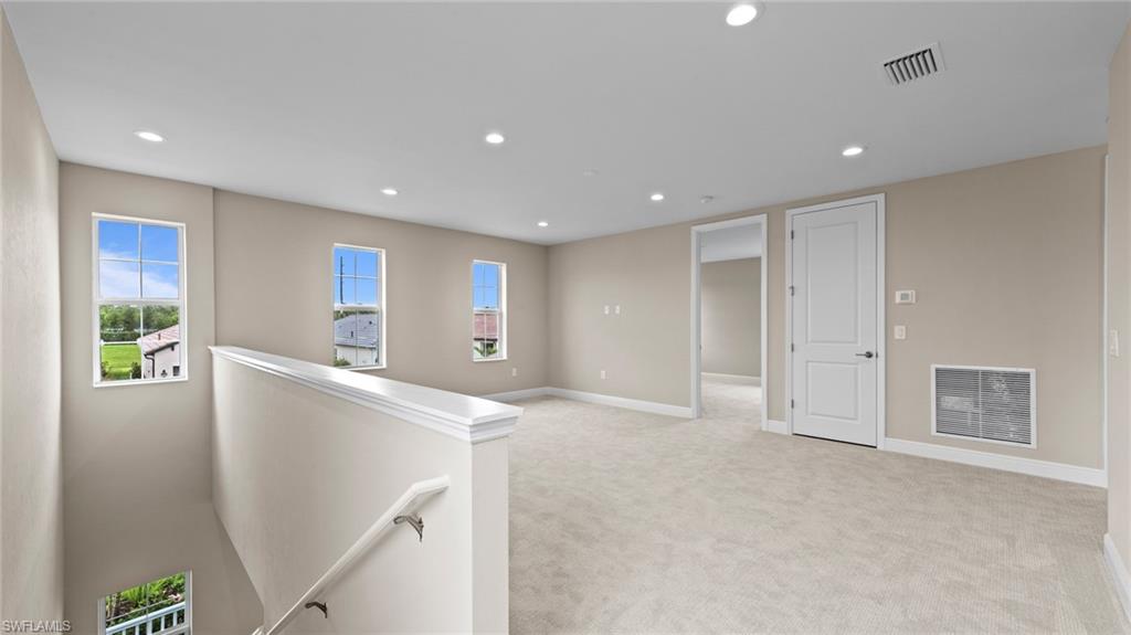 4568 Centaurus Cir Property Photo 32