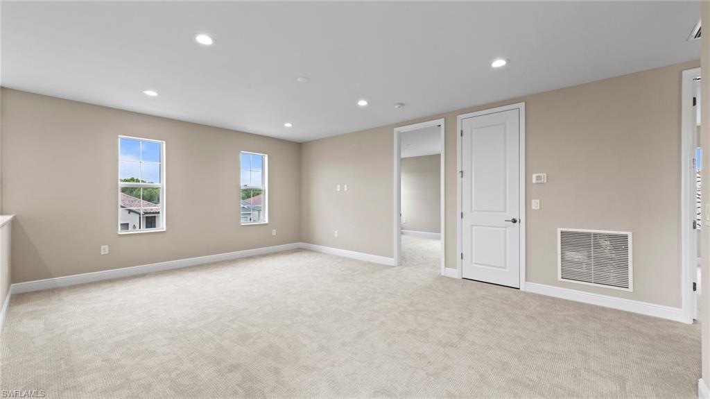 4568 Centaurus Cir Property Photo 33