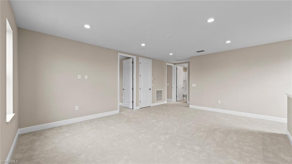 4568 Centaurus Cir Property Photo 34
