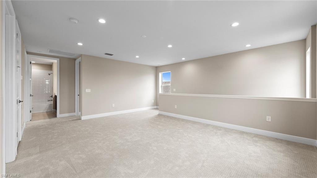 4568 Centaurus Cir Property Photo 35