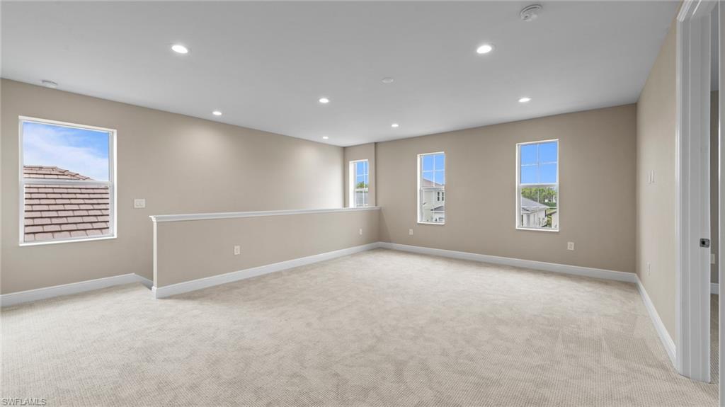 4568 Centaurus Cir Property Photo 36