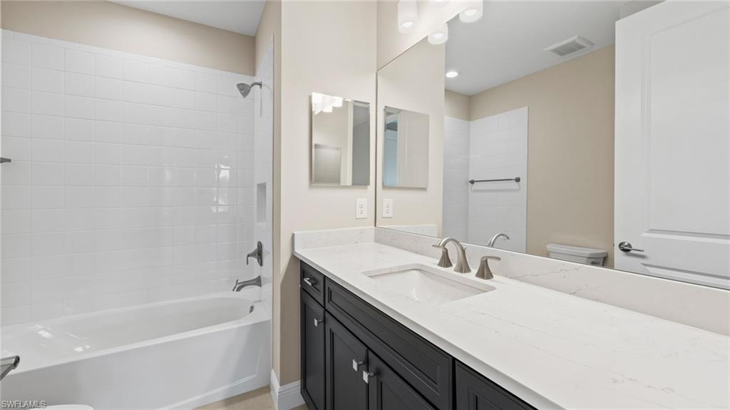4568 Centaurus Cir Property Photo 37