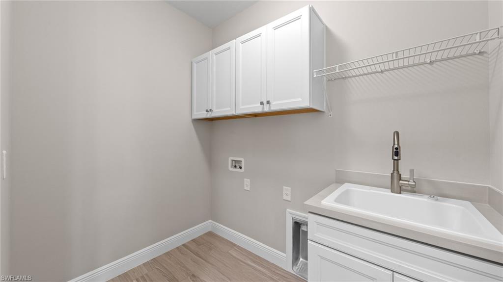 4568 Centaurus Cir Property Photo 38