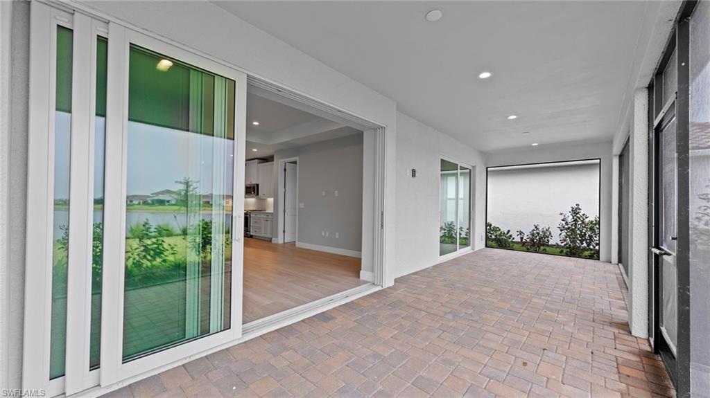 4568 Centaurus Cir Property Photo 40