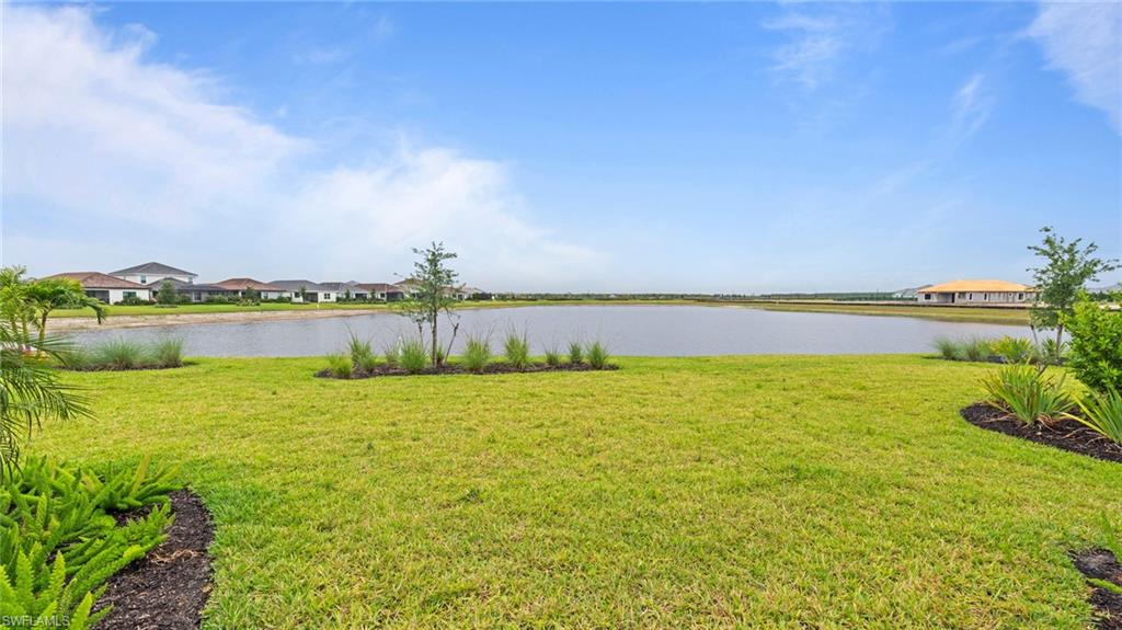 4568 Centaurus Cir Property Photo 43