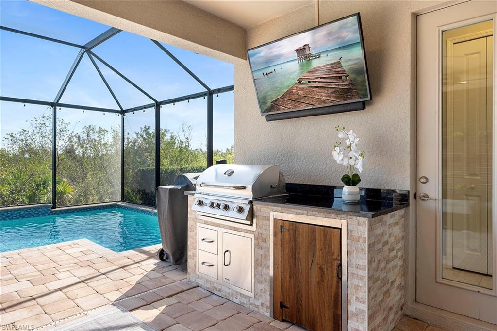 Coastal Key Real Estate Listings Main Image