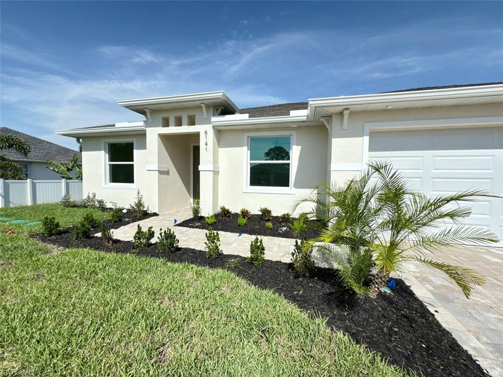 6141 Arbor Ave Property Photo