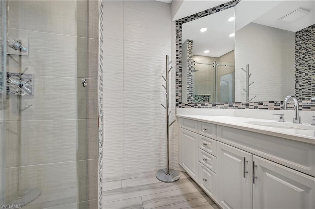 8074 Tauren Ct Property Photo 25
