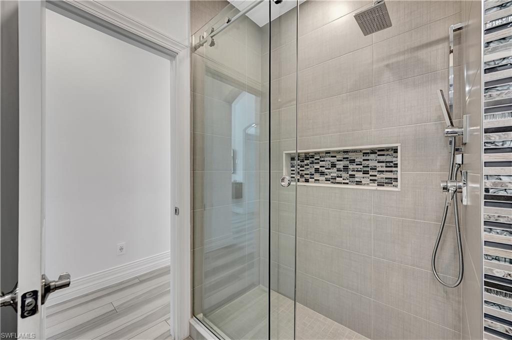 8074 Tauren Ct Property Photo 26