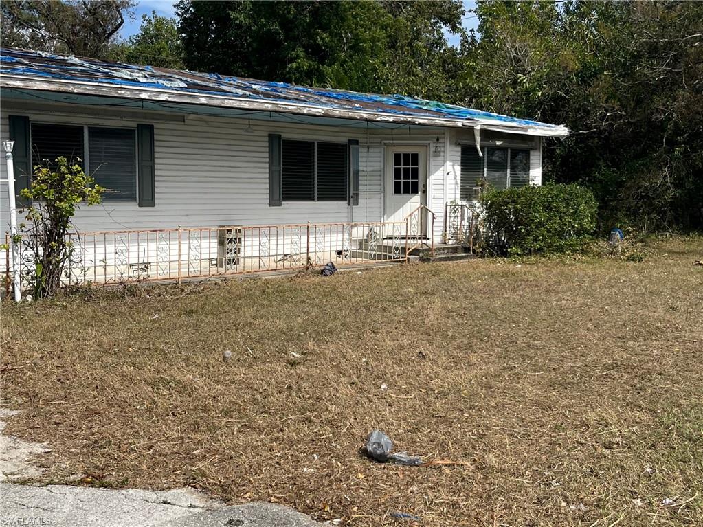 2145 Carrell Rd Property Photo 1
