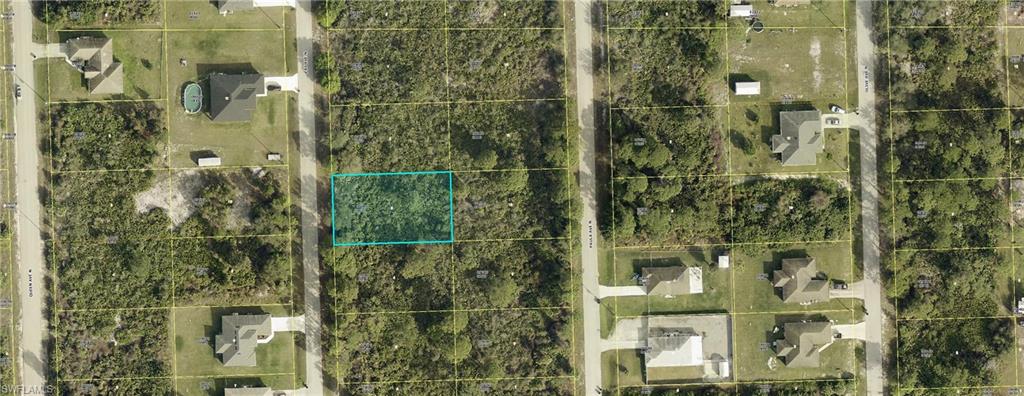 6006 Pat AVE N Property Photo 1