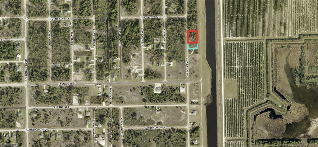 761 Naples Ave S Property Photo 3