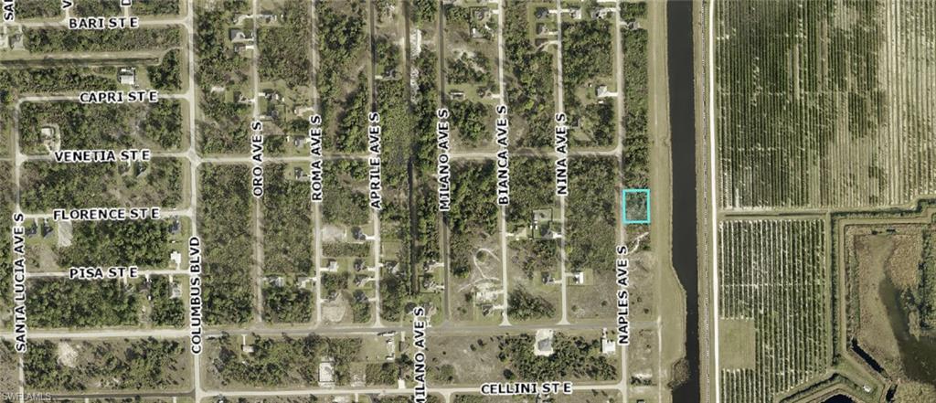 761 Naples Ave S Property Photo 4