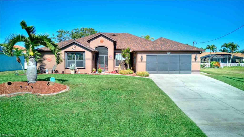 2725 Sw 28th Pl Property Photo
