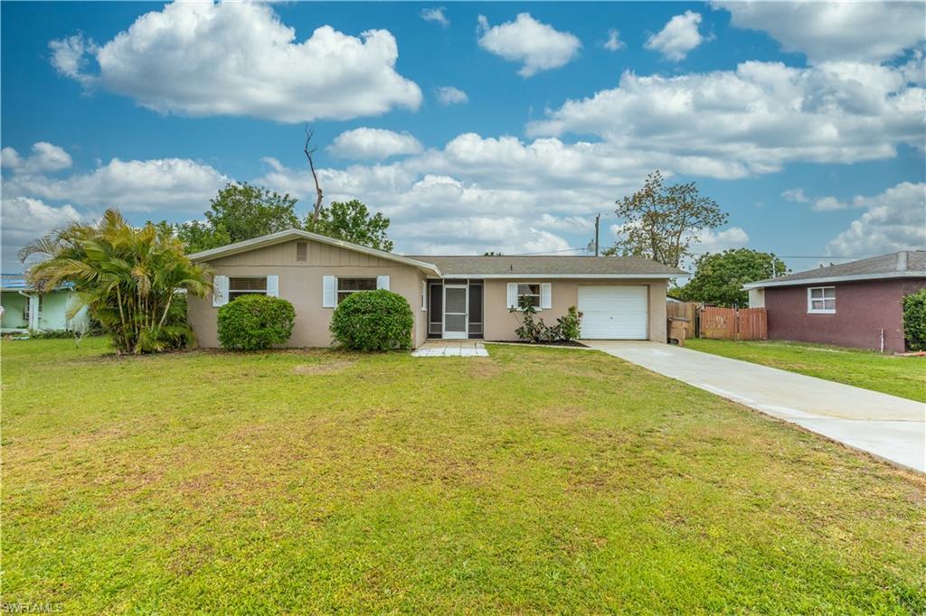 13457 2nd St Property Photo