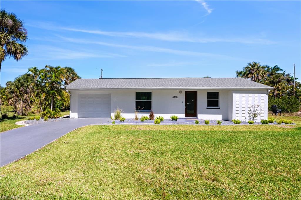 3468 Citrus St Property Photo