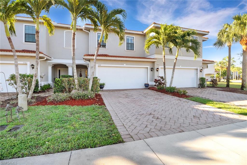 15357 Summit Place Cir # 260 Property Photo