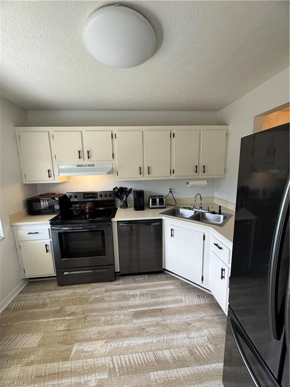 1101 Rosemary Ct # 204 Property Photo 7
