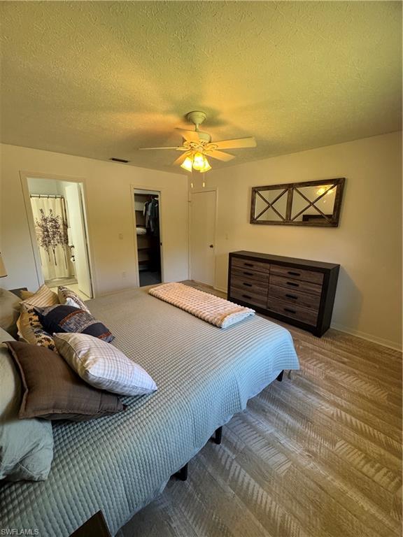 1101 Rosemary Ct # 204 Property Photo 18