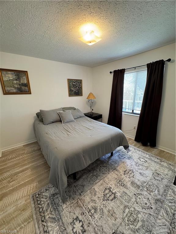 1101 Rosemary Ct # 204 Property Photo 20