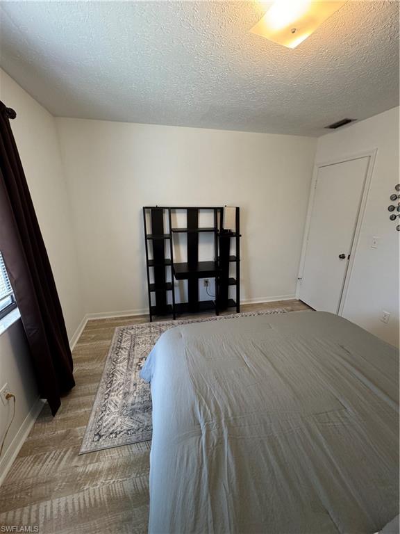 1101 Rosemary Ct # 204 Property Photo 22
