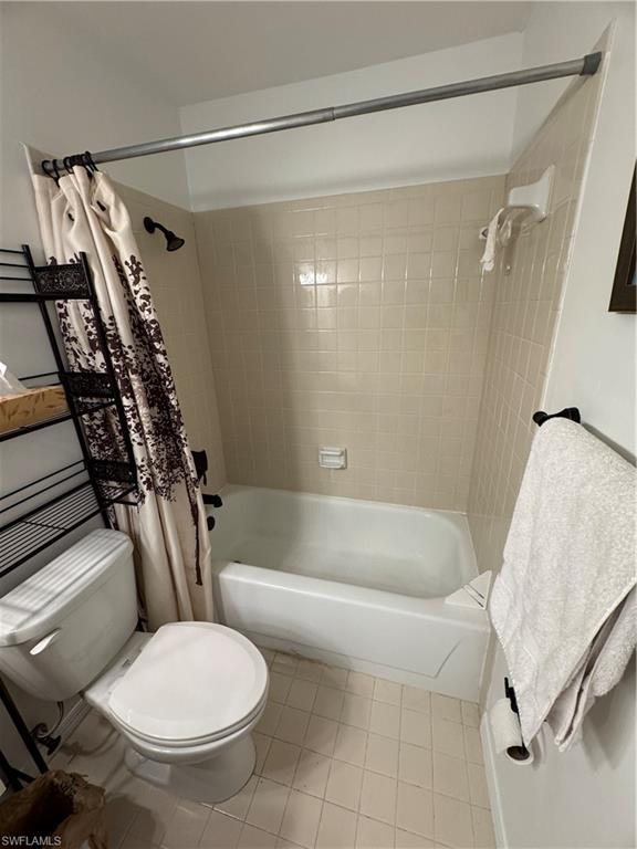 1101 Rosemary Ct # 204 Property Photo 23