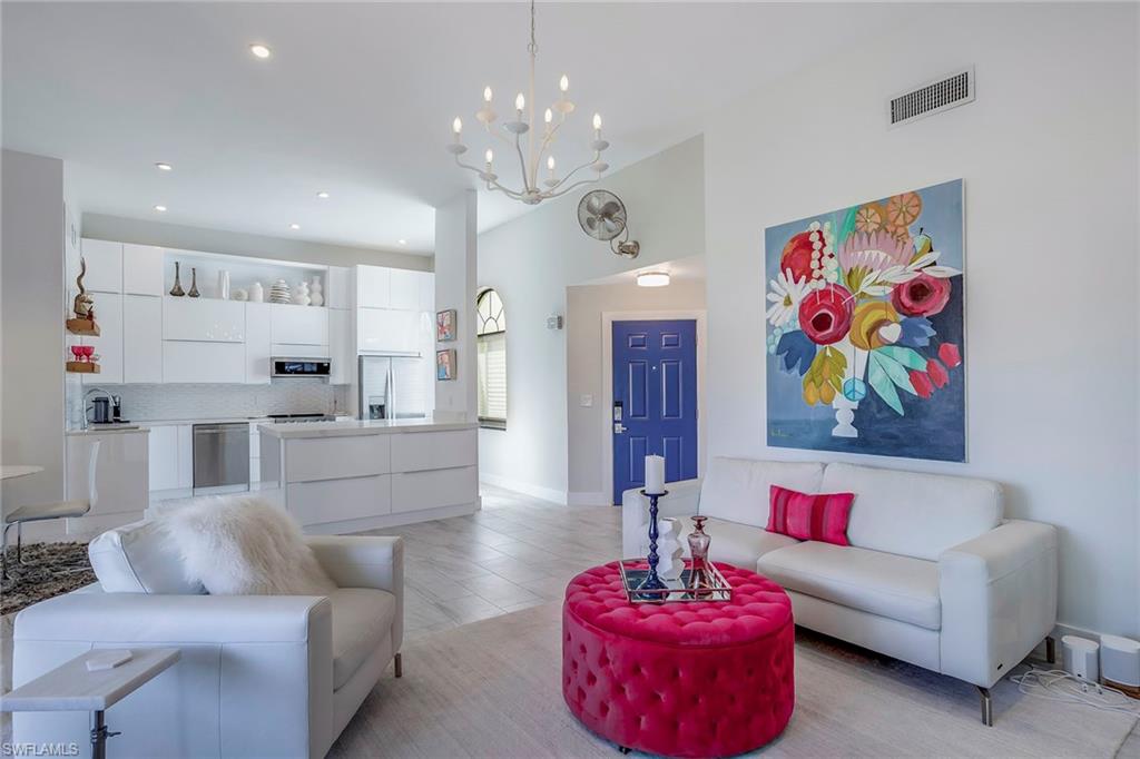 631 Beachwalk Cir # F202 Property Photo