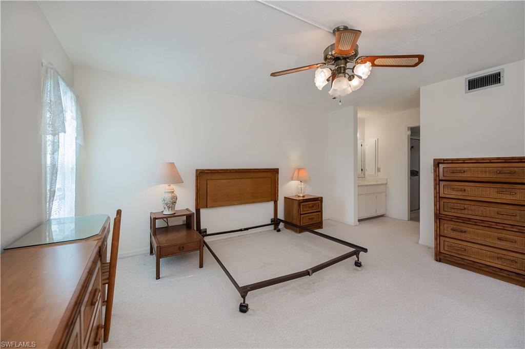 232 Cape Coral Pkwy E # 105 Property Photo 3