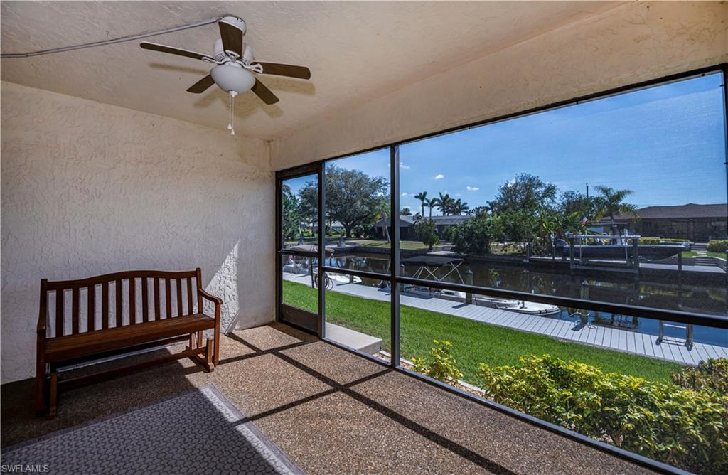 232 Cape Coral Pkwy E # 105 Property Photo 4