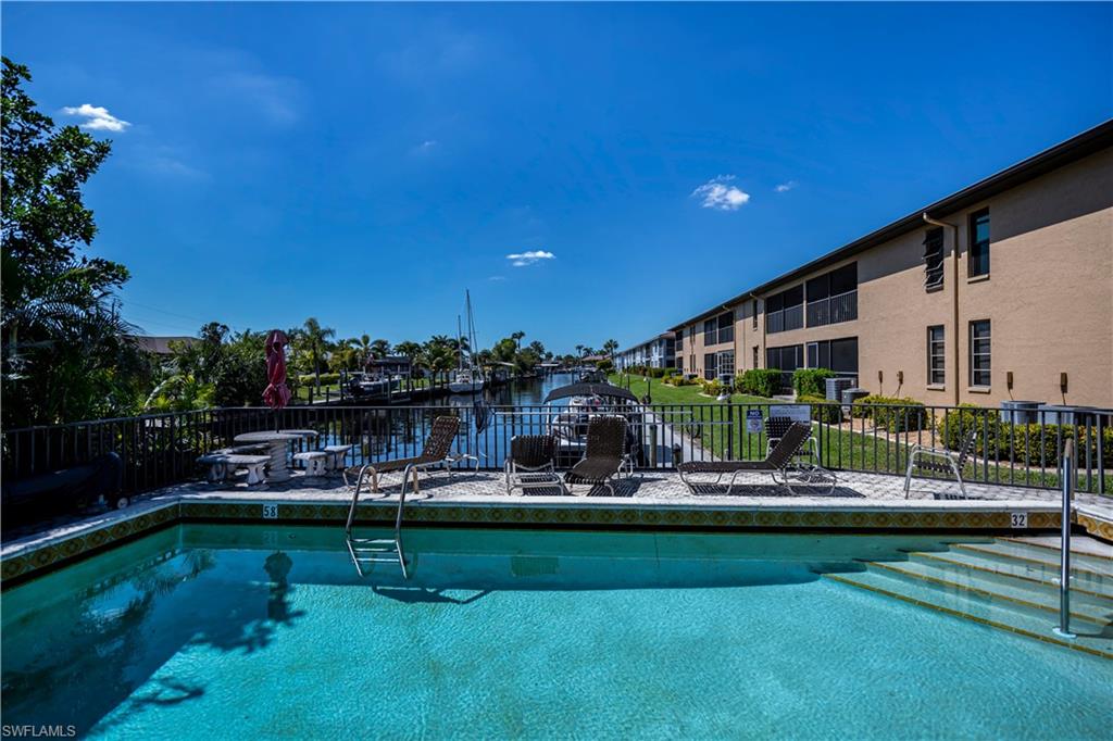 232 Cape Coral Pkwy E # 105 Property Photo 6