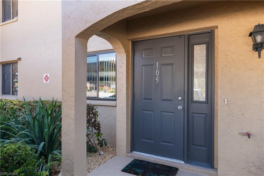 232 Cape Coral Pkwy E # 105 Property Photo 7