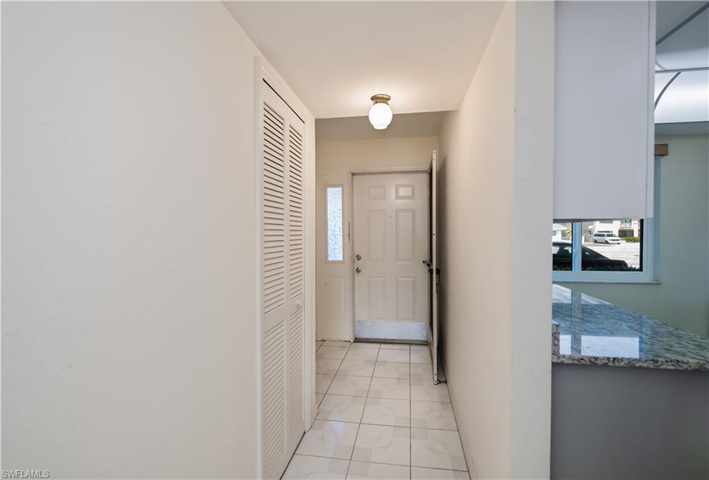 232 Cape Coral Pkwy E # 105 Property Photo 8